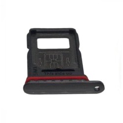 SUPORTE SIM ONEPLUS 7 PRO PRETO SUPORTE SIM ONEPLUS 7 PRO PRETO